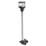 Perko Fold Down Combination Masthead/white All-round Light Horizontal Mount.... Fixed Price $74.67.