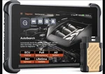 Thinkcar Bidirectional OBD2 Scanner Diagnostic Tool 689BT - All System. Fixed Price $429.00.