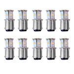 Scandvik Bulb Warm White *10-PACK Upc 786142411729. Fixed Price $81.85.