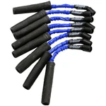 Granatelli Motorsports Spark Plug Wire Connector Hi-perf C-n-p Ignition. Fixed Price $293.27.