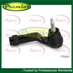 Premier Front Right Tie Rod End Fits Ford Focus 2018- 1.0 1.5 2.0 #1 2194042. Fixed Price $30.43.