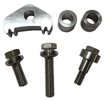 Fitsbmwflywheel Locking Tool Cta Manufacturing Corp 8809. Fixed Price $78.60.