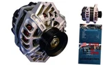 Oeg Parts New Alternator Compatible With Kia Soul L4 1.6L 2010-2011. Fixed Price $184.45.