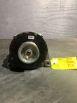 2000 Volvo Penta 5.0GL Alternator. Fixed Price $68.99.