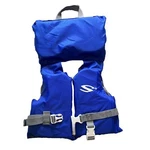 Stearns Puddle Jumper Boating Child Hydroprene Life Jacket Vest Infant 30. Fixed Price $24.65.