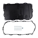 Applianpar Transmission Oil Pan With Gasket For Bmw 228I 320I 328I 335I 528I .... Fixed Price $92.19.