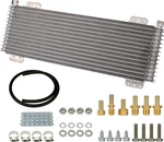 LPD47391 Gvw Max 40K Tru Transmission Cooler Oil. Fixed Price $59.99.