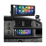 64G 5GWIFI Upgrade Car Radio For Dodge Ram 1500/2500/3500 1994-2002, Jeep Wra.... Fixed Price $193.74.