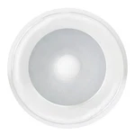 Shadow-caster Downlight White Housing Warm. Fixed Price $84.95.