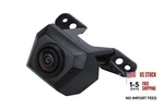 Front View Driver Information Camera 84690427. Fixed Price $219.48.