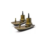 Raymarine T70319 RV-220 Series Transducers Pack. Fixed Price $1857.30.