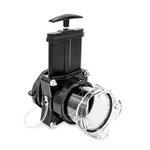 Camco 3" Gate Valve W/3.5" Clear Extension & Cap (39050). Fixed Price $31.99.