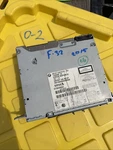 2013 - 2017 Bmw 328I 335I Radio Bluetooth Cd Player Satellite 65129331212 Oem. Fixed Price $475.00.