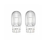 2 Pack 7443 Bulb - Fit For Honda,toyota,chevy Brake/turn, Drl Long Life. Fixed Price $11.24.