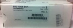 Brand New Ge Interlogix 600-1064-95R Micro Button Wireless Remote Keyfob Simon. Fixed Price $19.49.