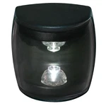 Hella Marine Naviled Pro 5NM Masthead Lamp, Black Shroud. Fixed Price $209.03.