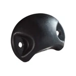Lumitec Barbados Courtesy Accent Led Light - Black W/red 101061. Fixed Price $57.59.