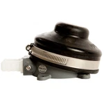 Whale Babyfoot Manual Galley Operated Pump GP4618 Upc 766478461803. Fixed Price $60.83.