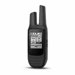 Garmin Rino 700 Rugged Handheld Gps Navigator Two Way Radio 010-01958-20. Fixed Price $229.99.