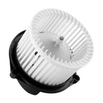 Aeagle Hvac Heater Blower Motor Fan For Chevy Cavalier/pontiac Sunfire/grand. Fixed Price $58.59.