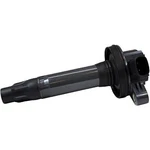 DG-520 Motorcraft Ignition Coil F150 Truck Ford F-150 Explorer Fusion Edge. Fixed Price $193.43.