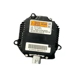 Oem Matsushita D2R D2S Xenon Hid Headlight Ballast Control Unit LENA00L98KA2521. Fixed Price $59.00.