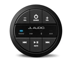Jl Audio MMR-20-BE Round Wired Remote For Mediamaster. Fixed Price $175.99.