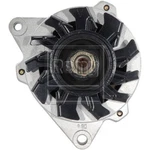 Alternator-premium Remy 21054 Reman Fits 1994 Chevrolet Cavalier 2.2L-L4. Fixed Price $178.99.