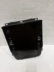 2021-2022 Subaru Legacy Outback Media Info Radio Display Screen Oem 86213AN66A. Fixed Price $149.99.