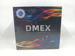 Dmex Xenon Hid Headlight Bulbs Set (2) Replacement D1S 35W 8000K Duo Box New. Fixed Price $27.99.