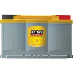 Optima Battery 7094-194. Fixed Price $368.55.