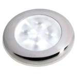 Hella Slim Line Intensity White Stainless #980500521. Fixed Price $46.79.