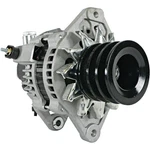 Alternator For Chevrolet/gmc Tiltmaster W4 1998-2001 8971896490; 400-44115. Fixed Price $198.07.