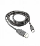 Innova Usb Software Update Cable For 31703 3120B 3150 31403 Auto Scanner Tools. Fixed Price $9.98.