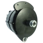 New Alternator Fits Thermo King Xds TS-600 TS500 TS300 TS200 10412194 10-41-2194. Fixed Price $245.92.