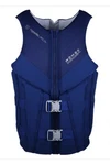 Hyperlite Men Life Vest - Us Coast Guard Approved Size Xxl. Fixed Price $49.95.