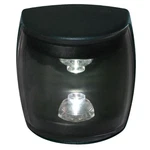 Hella Naviled Pro 5NM Mast Head Heavy Duty Lens Black. Fixed Price $186.65.