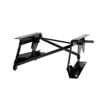 Rugged Ridge 13201.01 Seat Mounting Bracket. Fixed Price $199.99.