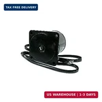 Rareelectrical Tilt Trim Motor Compatible With Yamaha 115 130 150 175 200 225 Hp. Fixed Price $117.96.