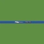 Sk Fiber Pro 115 Graphite Putter Shaft Blue .370 Tip 36 Wedge Flex Brand New. Fixed Price $28.77.