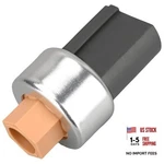 F3AZ-19E561-A Air Conditioning Pressure Switch Compatible With B2300 B3000. Fixed Price $35.05.