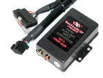 Pie Frdf-aux 95-98 Ford Auxiliary Input Converter. Fixed Price $49.99.