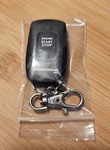 New 1WS1R-AM 1-WAY Replacement Remote For Compustar Starters. Fixed Price $12.99.
