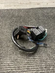 Motoku Ignition Switch For Chevrolet Gmc Trucks 1998-2000. Fixed Price $25.00.