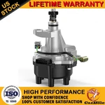Ignition Distributor For Nissan Quest Xterra Mercury Villager V6 3.3L 221001W601. Fixed Price $72.97.
