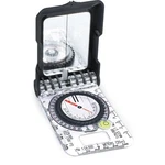 Brunton F-TRUARC15-DMIL-K-GL Compass Rare Earth Magnet, Glow, Mirrored. Fixed Price $59.86.