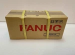 New Fanuc A20B-3900-0282 Circuit Board. Fixed Price $416.11.