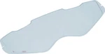 Arai Tx 120 Clear 011081 For Shield Option. Fixed Price $40.00.
