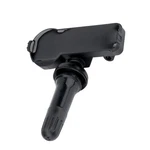20923680 315MHZ Pre-programmed Tire Sensor Compatible With Chevy Silverado Gm.... Fixed Price $42.23.