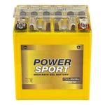 YTX7L-BS Gel Battery For Yamaha Honda Kawasaki Atv Motorcycle. Fixed Price $34.99.